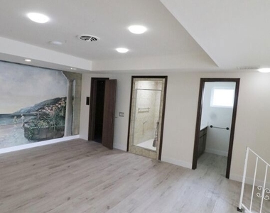 13716 Penn Street - Photo Thumbnail 31