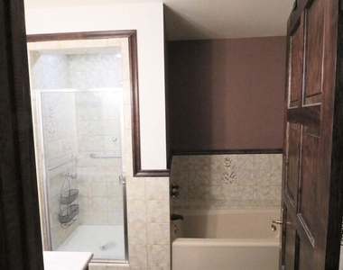 13716 Penn Street - Photo Thumbnail 22