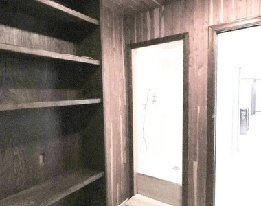 13716 Penn Street - Photo Thumbnail 19