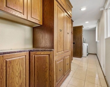 13716 Penn Street - Photo Thumbnail 63