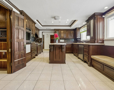 13716 Penn Street - Photo Thumbnail 61
