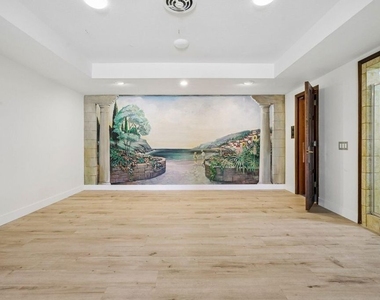 13716 Penn Street - Photo Thumbnail 43
