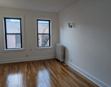 34th Street  - Photo Thumbnail 1