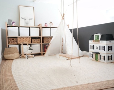 1038 11th Street - Photo Thumbnail 9