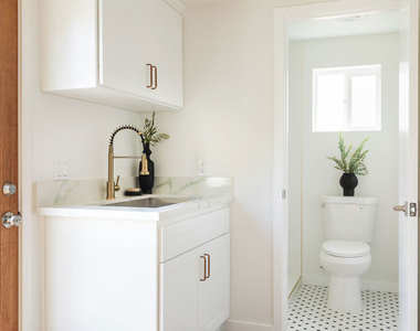 784 Elmira Street - Photo Thumbnail 18