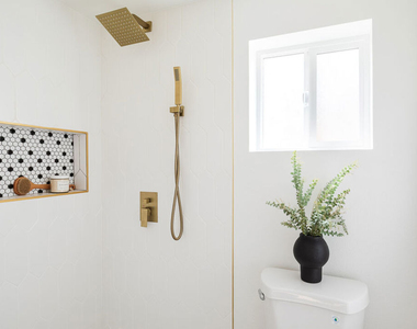 784 Elmira Street - Photo Thumbnail 24