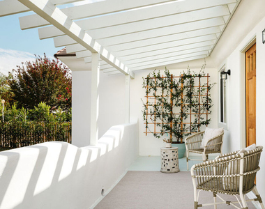 784 Elmira Street - Photo Thumbnail 2
