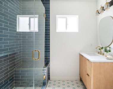 784 Elmira Street - Photo Thumbnail 13