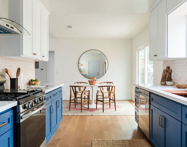 784 Elmira Street - Photo Thumbnail 11