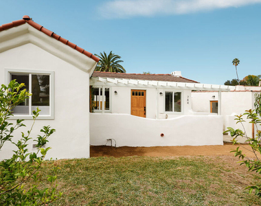 784 Elmira Street - Photo Thumbnail 1