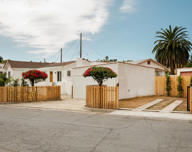 784 Elmira Street - Photo Thumbnail 29