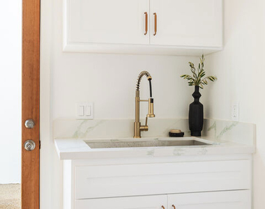 784 Elmira Street - Photo Thumbnail 19