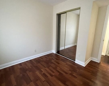 639 E 82nd Street - Photo Thumbnail 13
