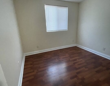 639 E 82nd Street - Photo Thumbnail 3