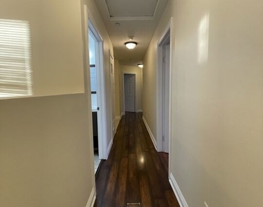 639 E 82nd Street - Photo Thumbnail 10