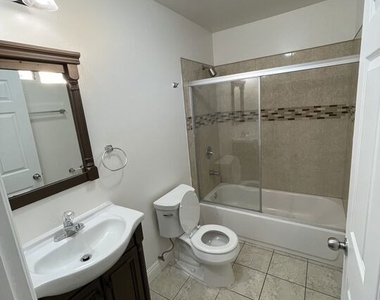 639 E 82nd Street - Photo Thumbnail 12