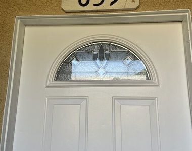 639 E 82nd Street - Photo Thumbnail 15