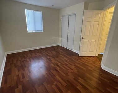 639 E 82nd Street - Photo Thumbnail 1