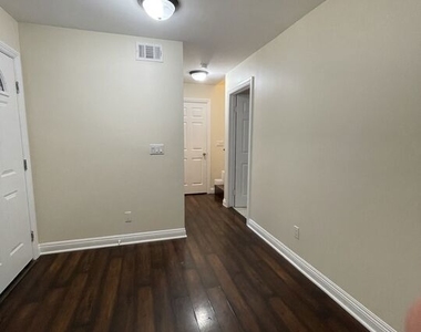 639 E 82nd Street - Photo Thumbnail 1