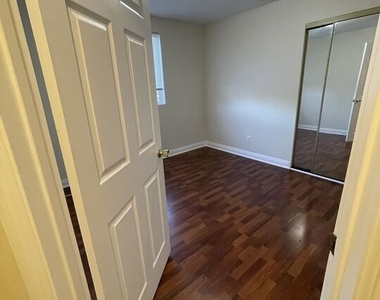 639 E 82nd Street - Photo Thumbnail 10
