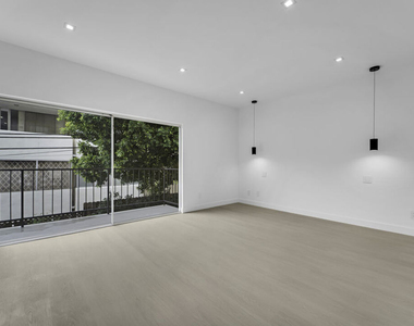 10630 Wilkins Avenue - Photo Thumbnail 19