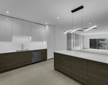 10630 Wilkins Avenue - Photo Thumbnail 4