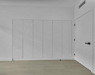 10630 Wilkins Avenue - Photo Thumbnail 26