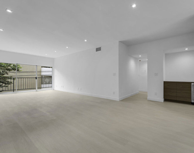 10630 Wilkins Avenue - Photo Thumbnail 9