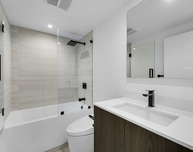 10630 Wilkins Avenue - Photo Thumbnail 28