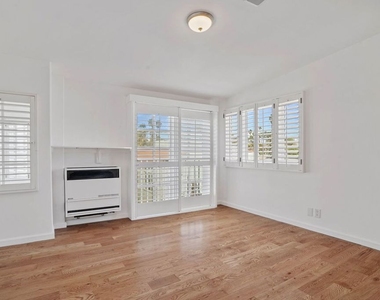 25 Arcadia Terrace - Photo Thumbnail 20