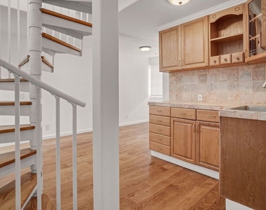 25 Arcadia Terrace - Photo Thumbnail 30