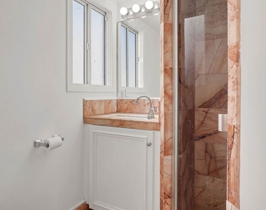 25 Arcadia Terrace - Photo Thumbnail 33