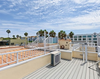 25 Arcadia Terrace - Photo Thumbnail 49