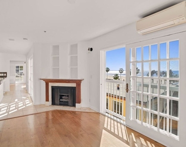 25 Arcadia Terrace - Photo Thumbnail 8