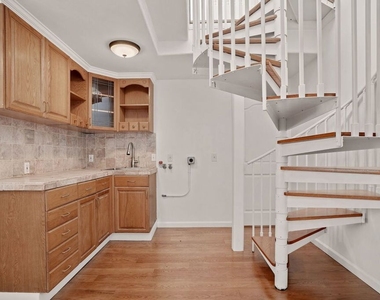 25 Arcadia Terrace - Photo Thumbnail 34