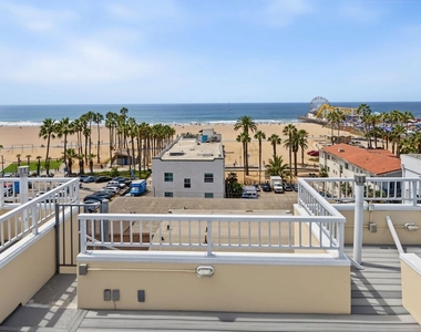 25 Arcadia Terrace - Photo Thumbnail 46