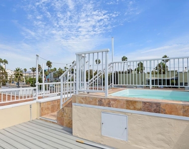 25 Arcadia Terrace - Photo Thumbnail 43