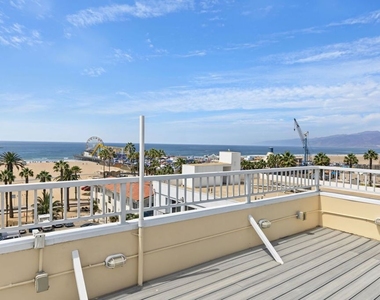 25 Arcadia Terrace - Photo Thumbnail 47