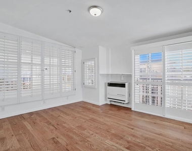 25 Arcadia Terrace - Photo Thumbnail 18