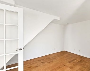 25 Arcadia Terrace - Photo Thumbnail 36