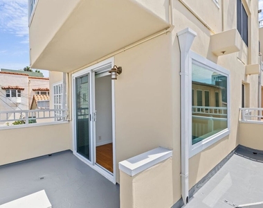 25 Arcadia Terrace - Photo Thumbnail 40