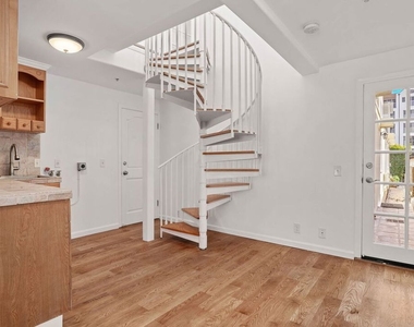 25 Arcadia Terrace - Photo Thumbnail 31