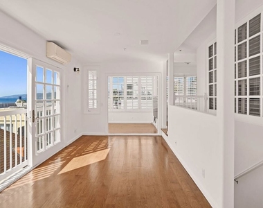 25 Arcadia Terrace - Photo Thumbnail 6