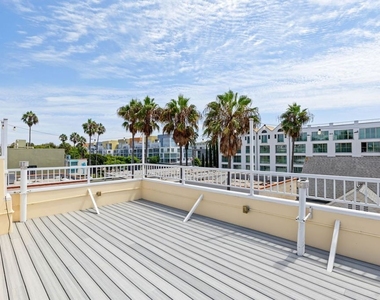 25 Arcadia Terrace - Photo Thumbnail 50