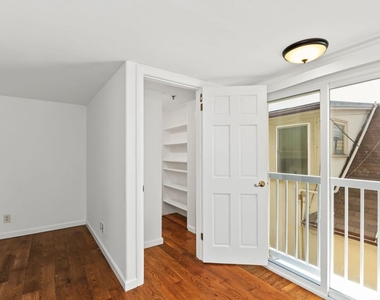 25 Arcadia Terrace - Photo Thumbnail 37