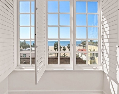 25 Arcadia Terrace - Photo Thumbnail 5