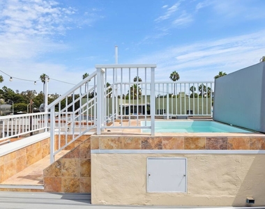 25 Arcadia Terrace - Photo Thumbnail 44