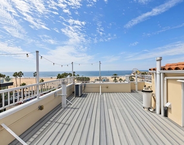 25 Arcadia Terrace - Photo Thumbnail 48