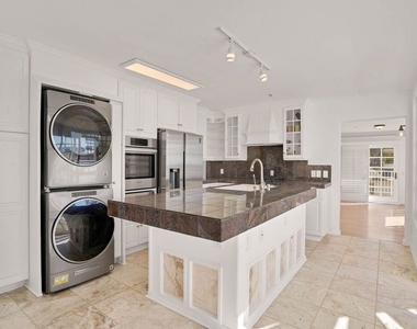 25 Arcadia Terrace - Photo Thumbnail 10
