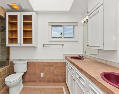 25 Arcadia Terrace - Photo Thumbnail 26